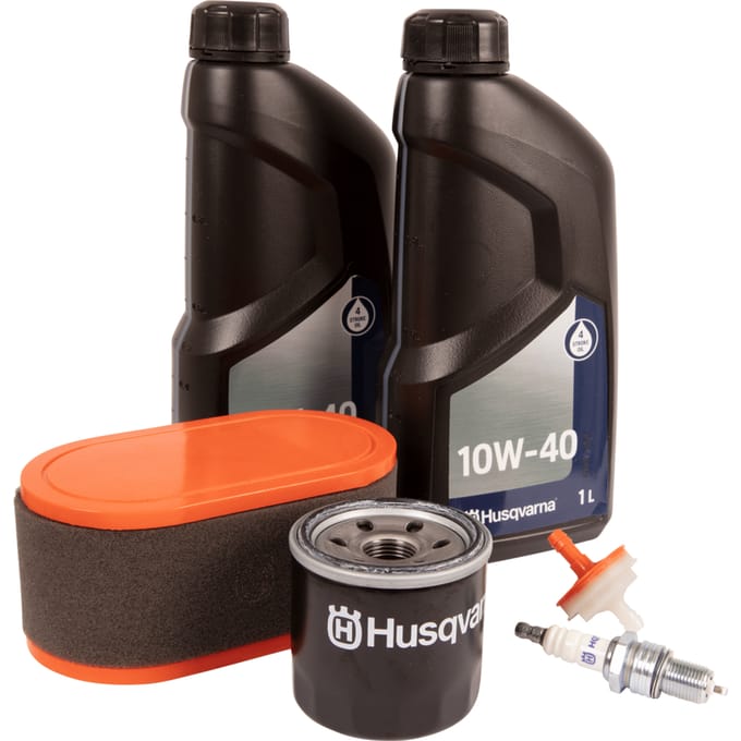 Maintenance kit hs 546ae
