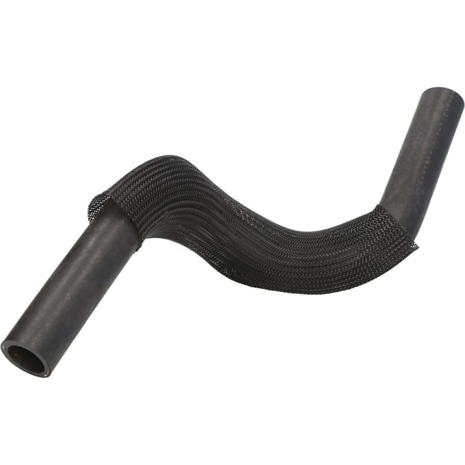 Koelsysteem, rubberen slang AUGER 80480