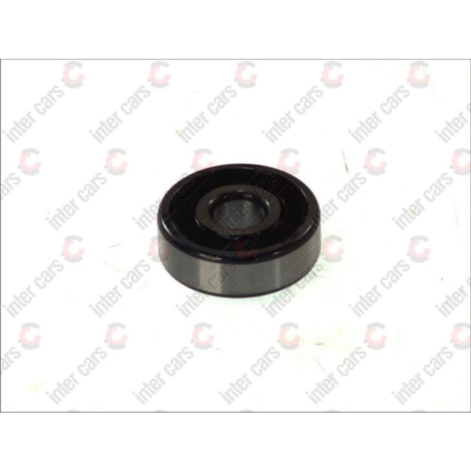 Schaeffler Fag Lager 6301-2RS-C3 FAG