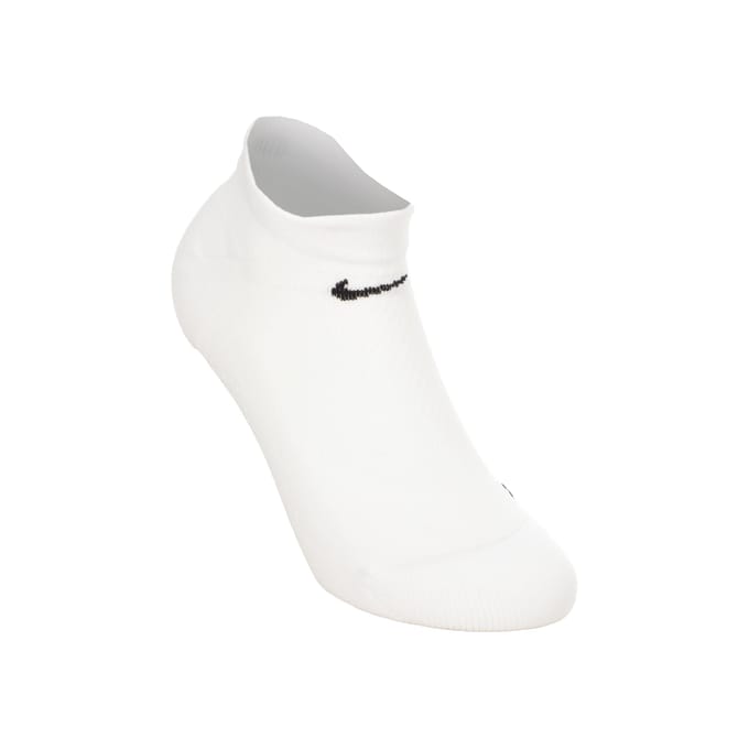 Nike Fast Midweight   Hardloopsokken Unisex