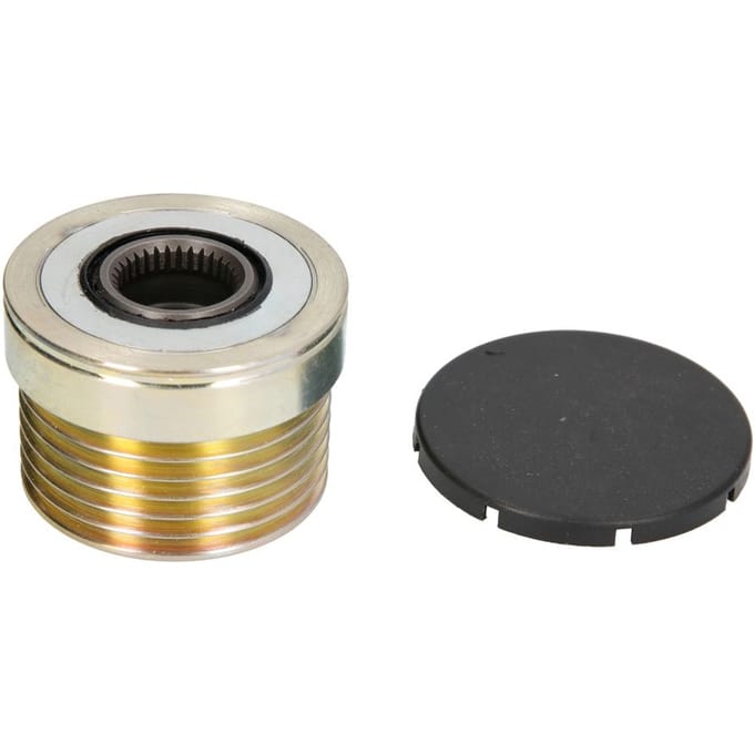 Generator vrijloop BTA E4B001BTA