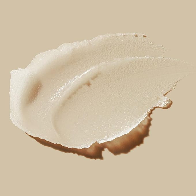 [Farmstay] Rice & Bifida Grinding Cleansing Balm 50ml beige