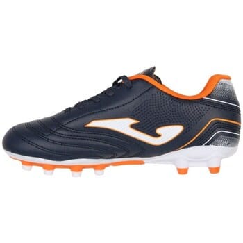 Lage Sneakers Joma Toledo