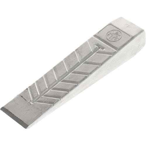 Ochsenkopf Aluminium Velwig 220 x 48 x 35 mm 550Gr