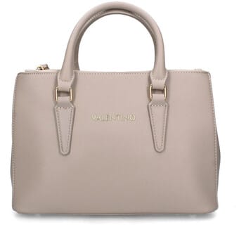 VALENTINO handtas schoudertas Zero Re Shopping Bag Beige