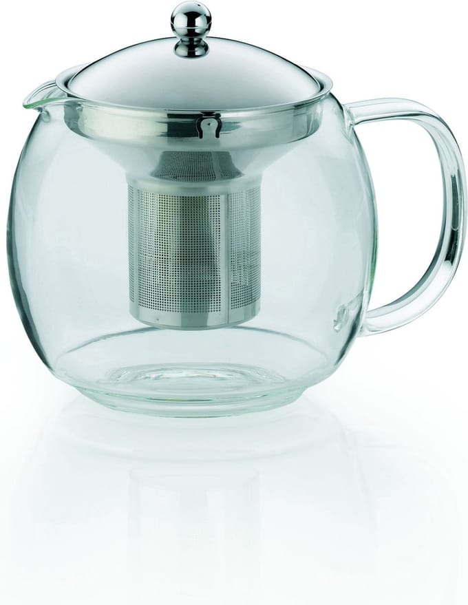 Theepot 1,5 L - Kela | Cylon