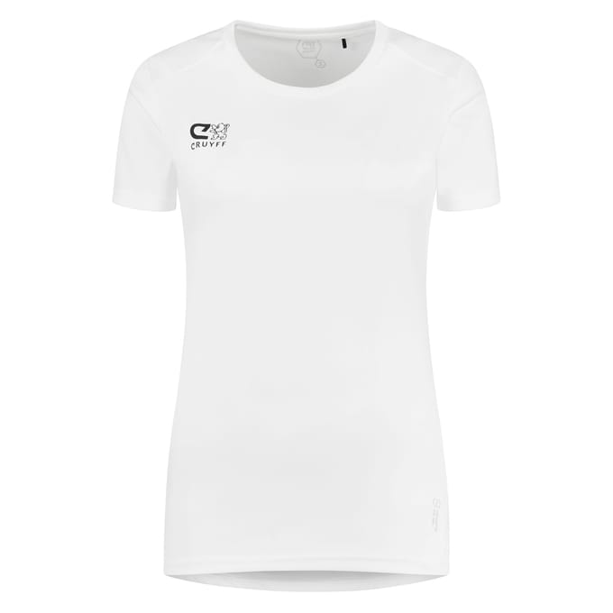 Cruyff Training Shirt Dames - Maat M