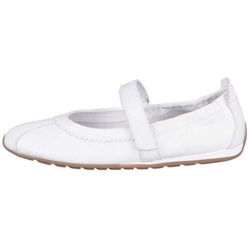 Dames ballerina's Tamaris 1-22145-46