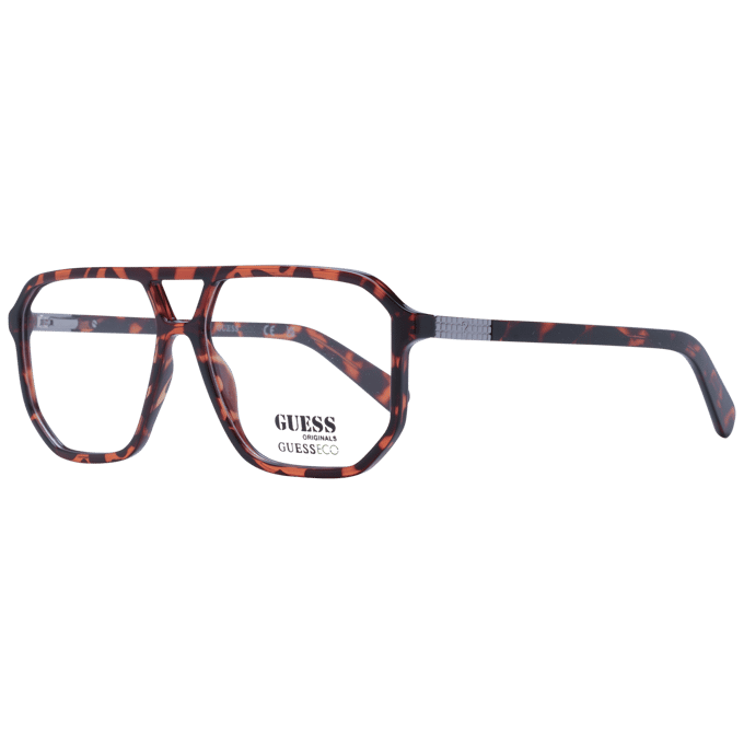 Guess Brilrand GU8252 052 57