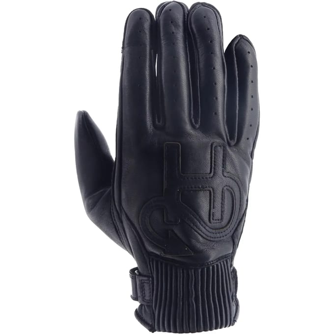 Zomer motorhandschoenen Helstons Golf