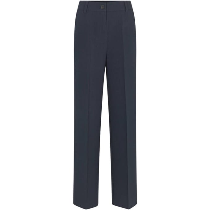 Modström Pantalon 55497 gale pants
