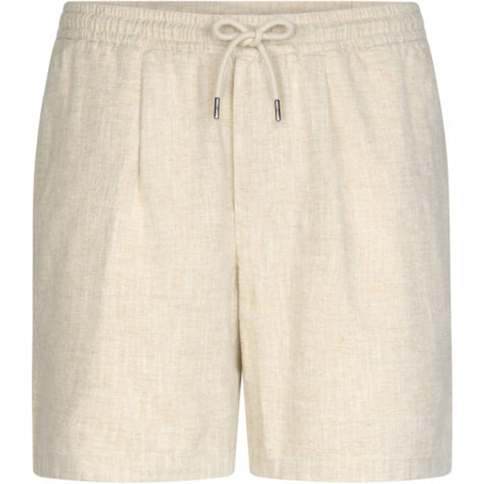 Profuomo Pantalon
