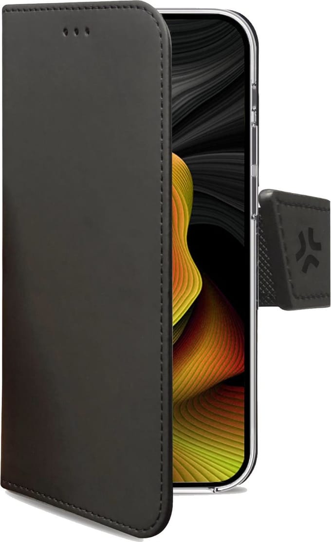 CELLY WALLY - Apple iPhone 15 Pro Max [IPHONE 15 CASES]