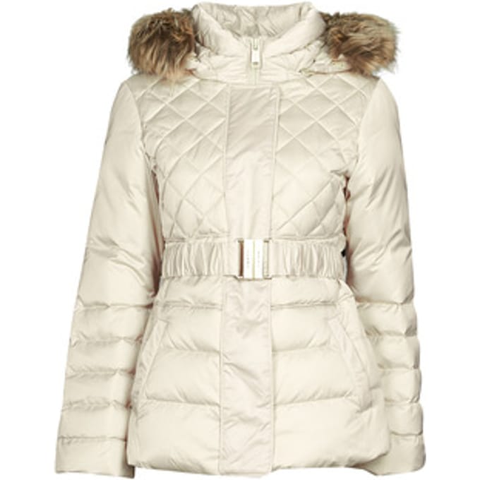 Donsjas Guess LAURIE DOWN JACKET