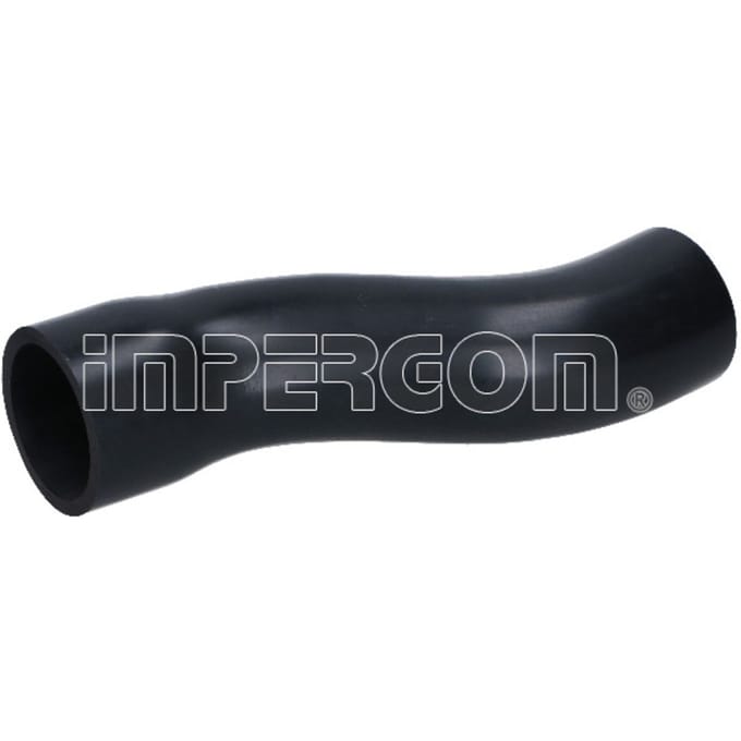 Brandstofleiding IMPERGOM IMP224120