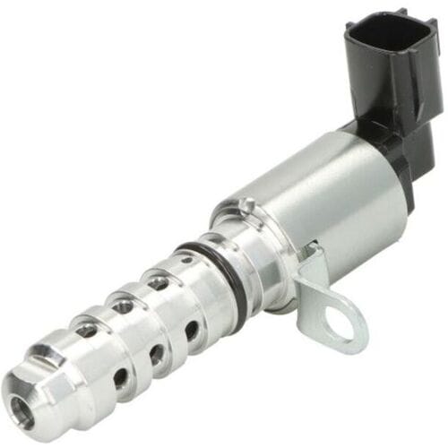 Regelaar, klepbedieningsfasen MAGNETI MARELLI 132219000056