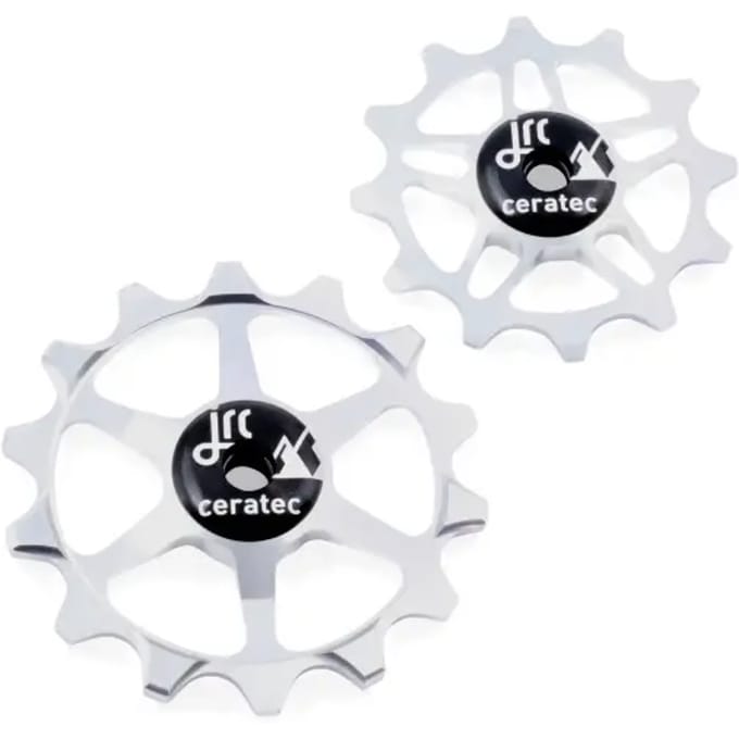 Rol JRC SRAM Eagle