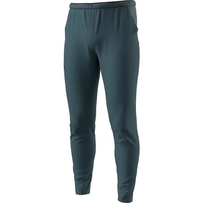 Broek Dynafit