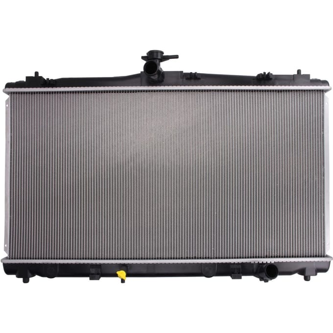 Radiator, motorkoeling KOYORAD PL012680R