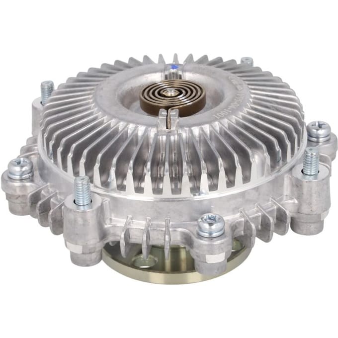 Koppeling, radiatorventilator VEMO V95-04-1001