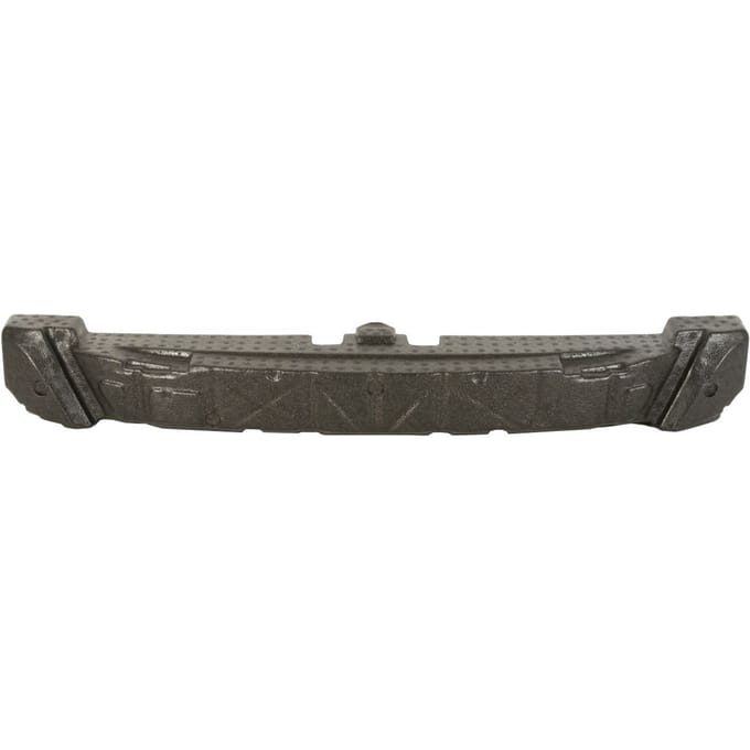 Bumper - Ligger BLIC 5502-00-9540944P