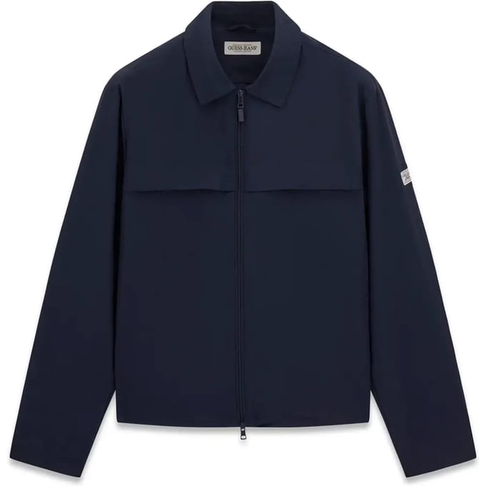 Windjack Guess Utility