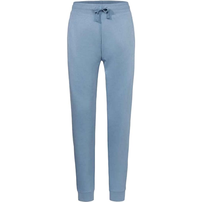 Russell Heren Authentieke Jogging Bodems (Mineraalblauw)
