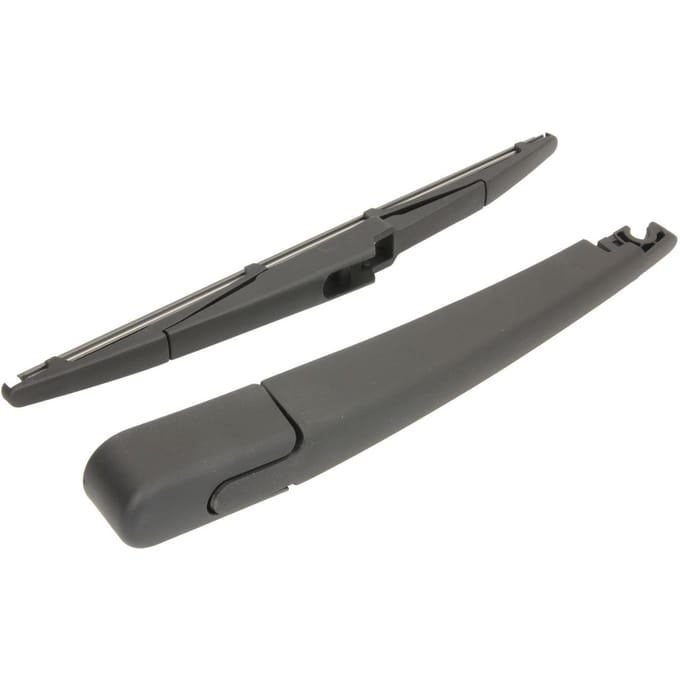 Wisserblad  MAGNETI MARELLI 000723180044