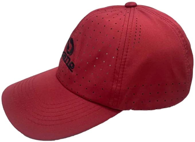 Trucker pet Sane Padel Technical