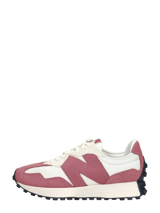 New Balance - 327 Roze 36