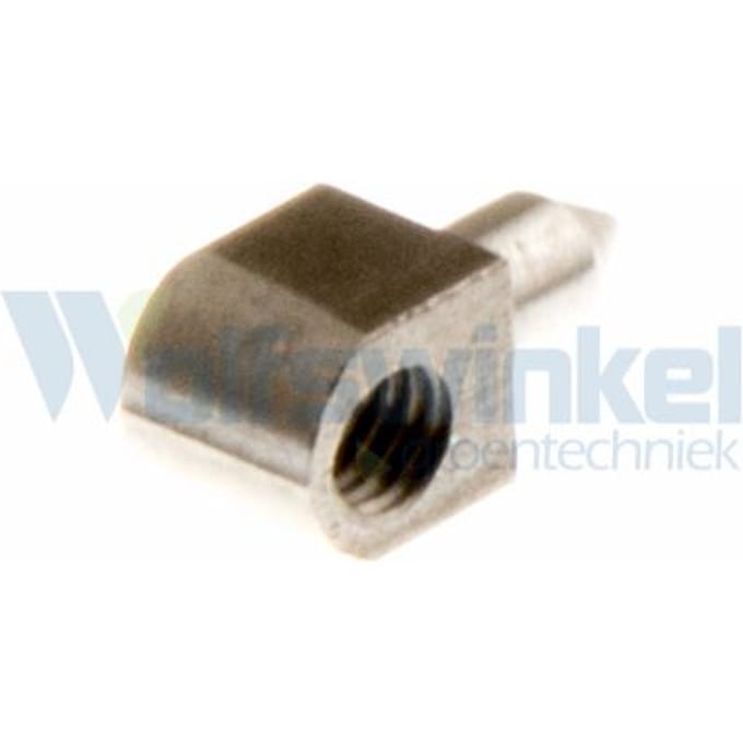 Husqvarna pin kettingspanner t540xp