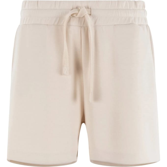 Moscow 66-02-mint Shorts Creme 66-02-mint