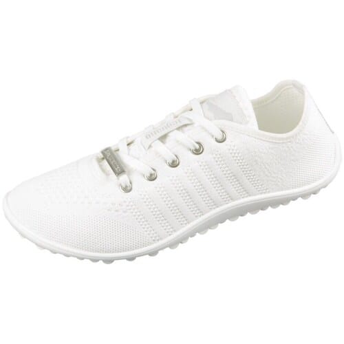 Lage Sneakers Leguano GO