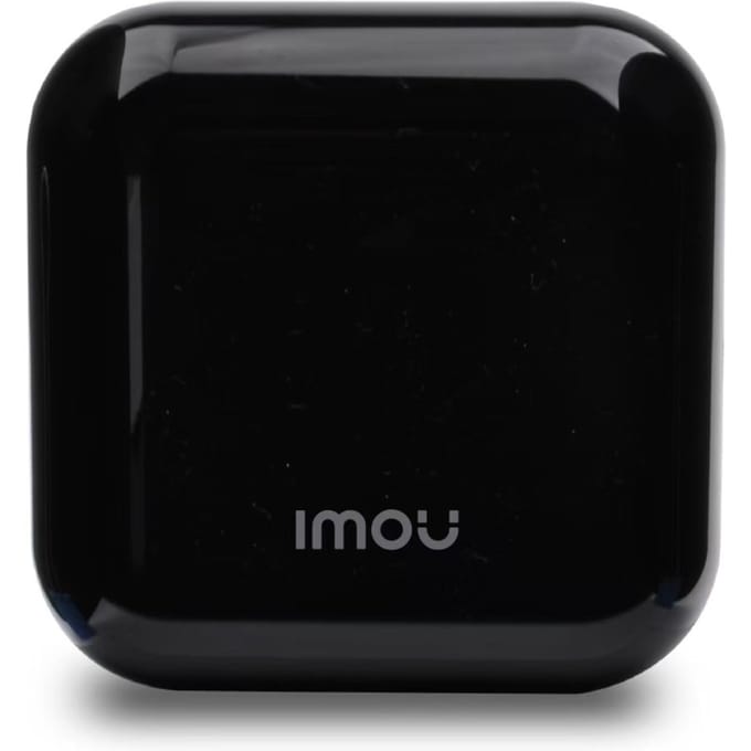 IMOU - IR1 - Afstandsbediening