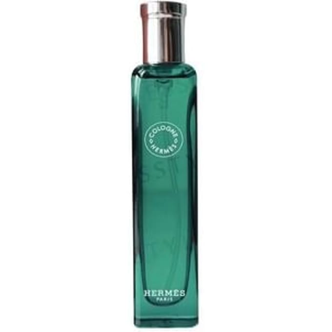 Hermès - Eau D'Orange Verte Eau De Cologne 15ml