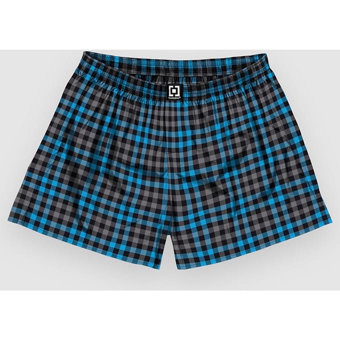 Horsefeathers Sonny 3pack boxershorts (bundel 2) - M