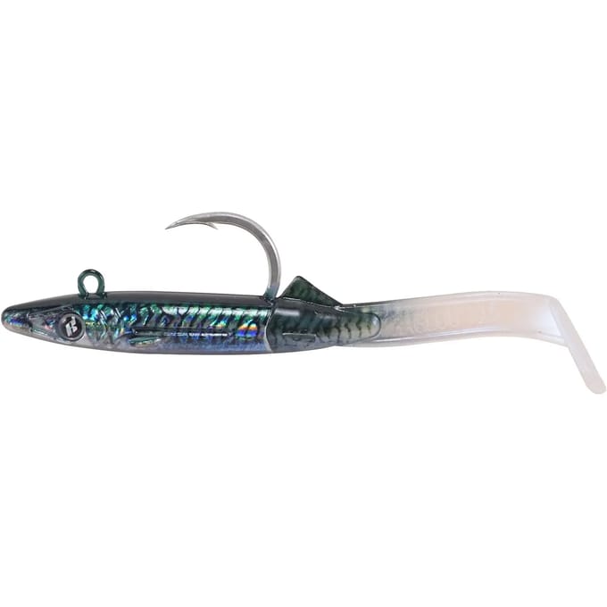 Lok Ragot Ragl Hybrid Pelagic (x2)