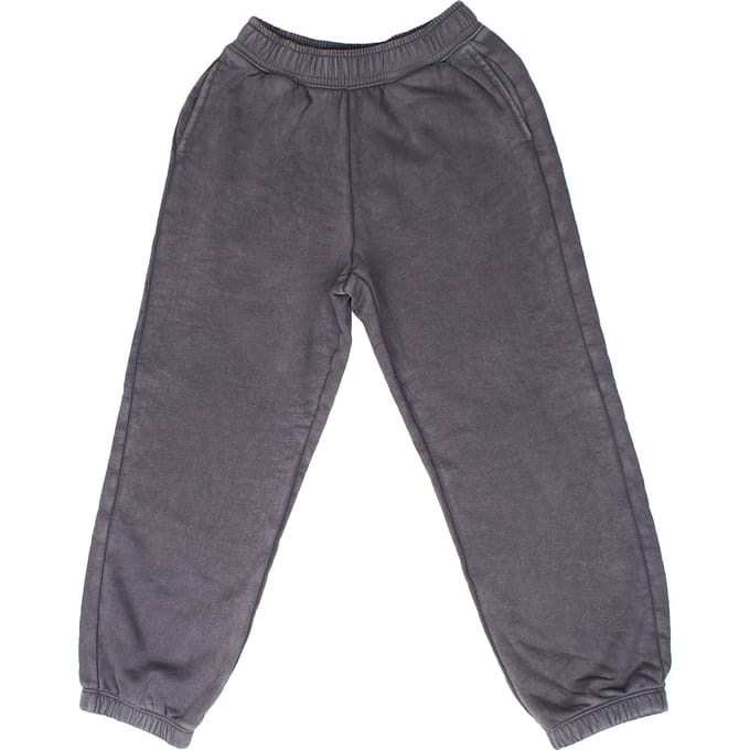 Sport jogger 731197 meisjes