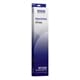 Epson S015384 inktlint zwart (origineel)