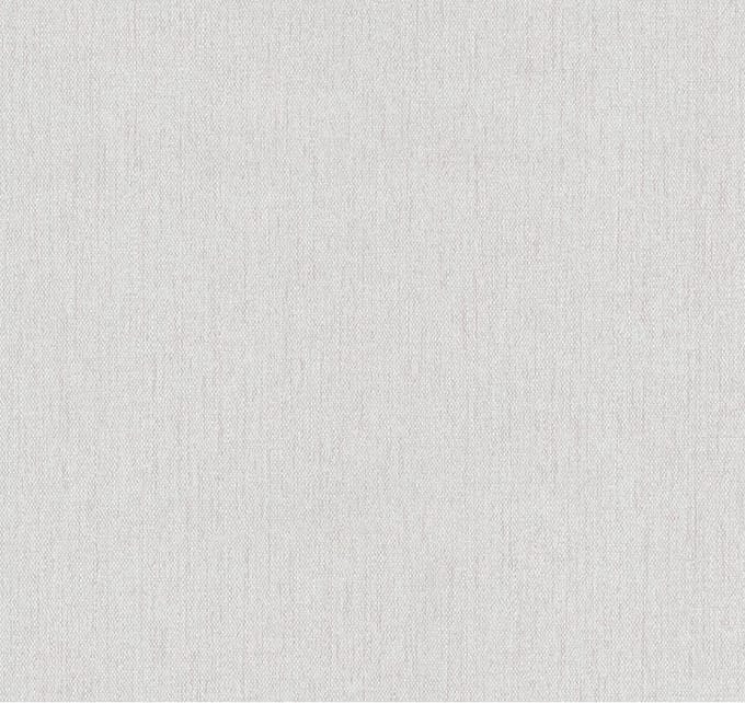 Dutch Wallcoverings vliesbehang uni - roze