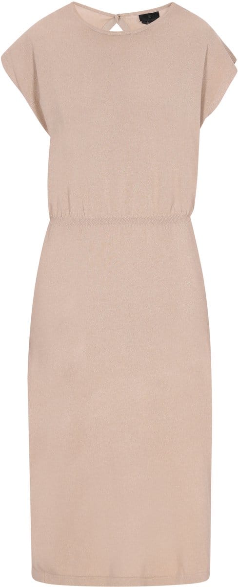 DreiMaster jurk