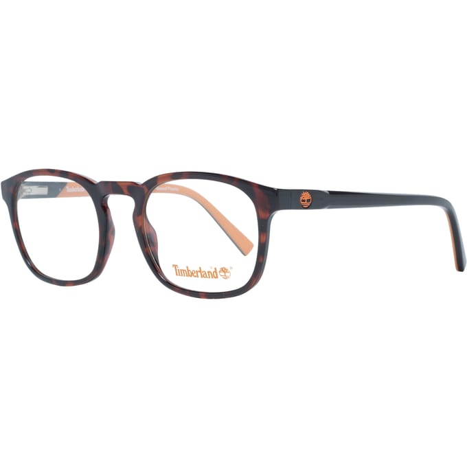 Timberland Optisch montuur TB1767 052 51