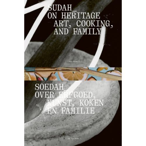 Sudah / Soedah
