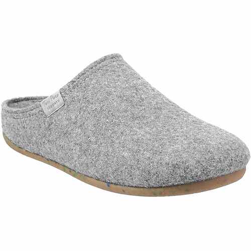 Toni Pons Maui-lx Pantoffels Grijs EU 37 Vrouw