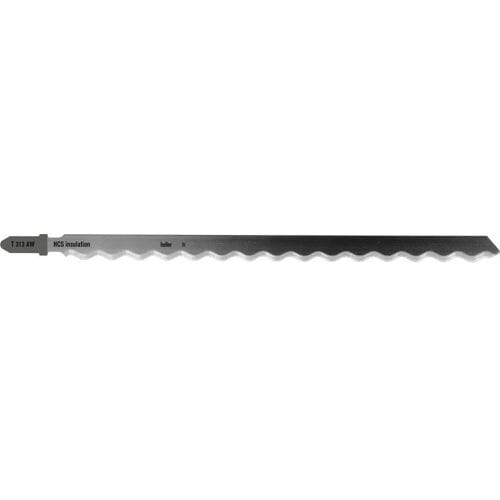 Heller 27637 5 Sabelzaagblad 4040 1 stuk(s)