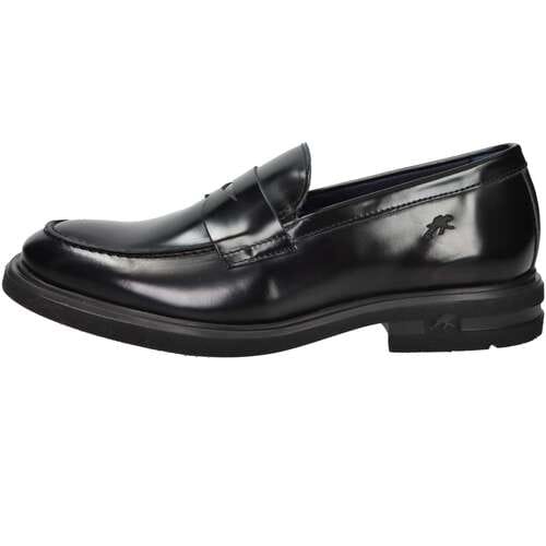 Mocassins Fluchos F0633