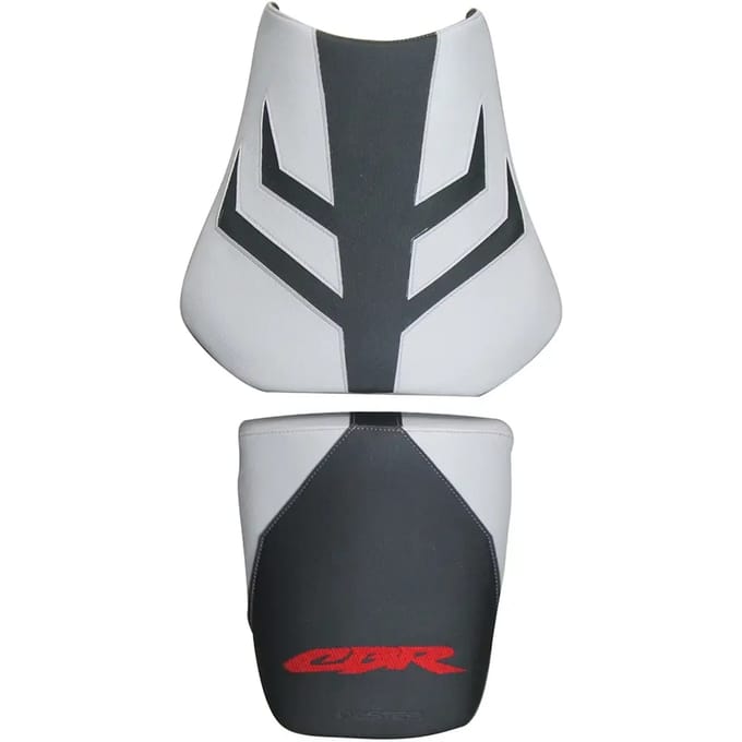 Motorzadelhoes Bagster cbr 600 rr
