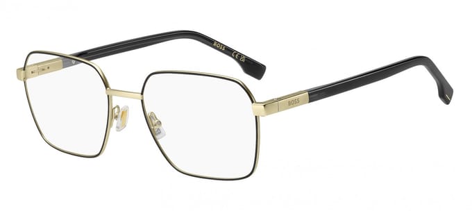 Bril Hugo Boss Boss 1835 0NZ