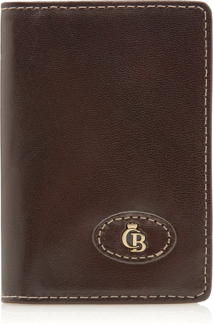 Castelijn & Beerens Gaucho creditcardetui | 42 0670 MO