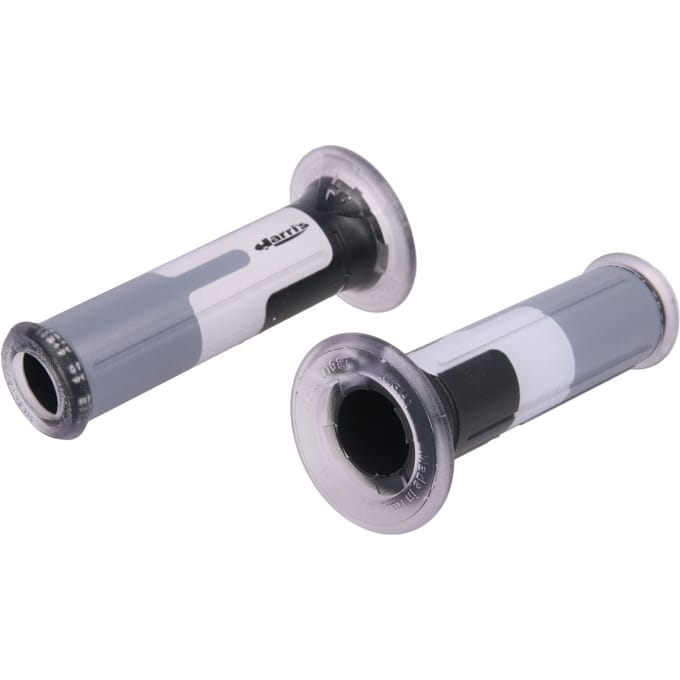 Handgreep ARIETE 01687/F-BGN